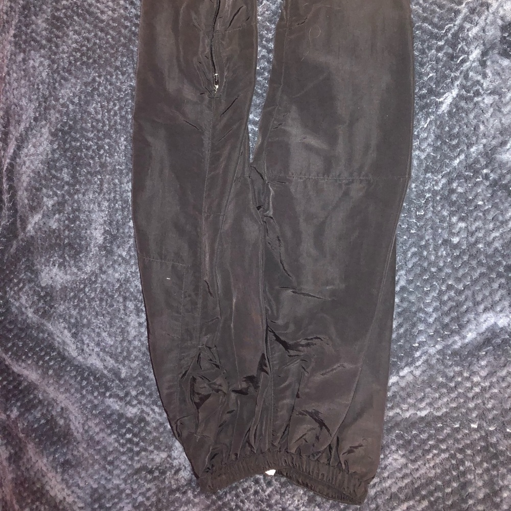 Physical Fitness Pants